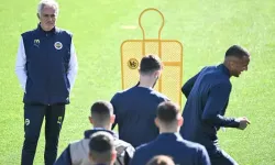 Jose Mourinho Newcastle idialarıyla gündemde | Onu Newcastle'da görmek istemiyorum