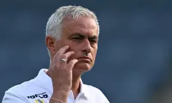 Jose Mourinho Newcastle’a mı gitmek istiyor? | İngiliz basınından çarpıcı açıklama!