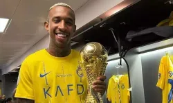 Jose Mourinho'dan sürpriz Talisca kararı |Fenerbahçe'ye geliyor mu?