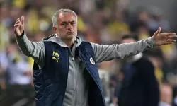 Jose Mourinho’yu bekleyen ceza belli oldu | Mourinho kaç maç kaçıracak?