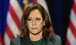 Kamala Harris Kimdir? | Kamalar Harris'in kökeni neresi? Kamala Harris ABD Başkanı oldu mu?