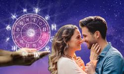 Astrolojinin en çapkın burçları: Bu burçlarla flört etmeden önce iki kere düşünün!