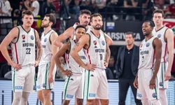 Karşıyaka Basketbol’da ihtarname krizi | Nihat Mala’dan önemli açıklama