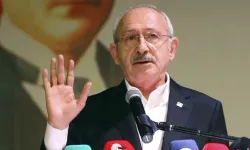 Siyasi yasak istenmişti | Kılıçdaroğlu hakim karşısına çıkacak