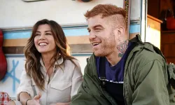 Kendi Yolumda filminin konusu nedir? Oyuncuları kim ve nerede çekildi? İşte tüm detaylar