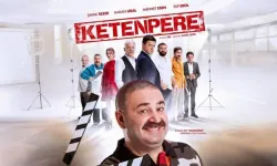 Ketenpere filminin konusu nedir? Oyuncuları kimler ve nerede çekildi? | 3 Kasım Star TV yayın akışı