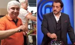 Köfteci Yusuf Skandalı: MasterChef şeflerinden yorum geldi