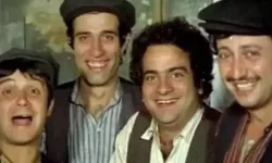 Köyden İndim Şehire bu akşam TV’de! Filmin konusu ne? Oyuncuları kim ve nerede çekildi?