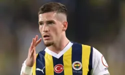 Laziyo'yu reddetmişti şimdi bin pişman | Ryan Kent birinci lig yolcusu