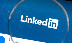 LinkedIn, çocukların sosyal medya erişimini kısıtlayan tasarıdan muafiyet talep etti