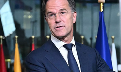 NATO Genel Sekreteri Mark Rutte Türkiye'yi ziyaret edecek