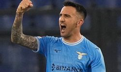 Matias Vecino’dan Galatasaray itirafı | Beni Türkiye’ye götürmeye çalışıyorlar