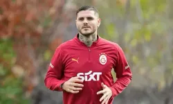 Mauro Icardi'nin sosyal medya görüntülenme sayısı şaşırttı!