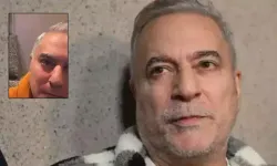 Mehmet Ali Erbil, TikTok'a geri döndü