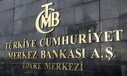 Merkez Bankası faiz kararı ne zaman açıklanacak? | Ekonomistlerin beklentisi ne yönde?