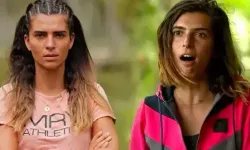 Merve Aydın, Survivor 2025'e katılacak mı?