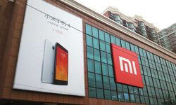 Xiaomi'nin ilk ürünü ne zaman çıktı? | Xiaomi'nin bilinmezlikleri