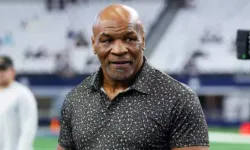 Mike Tyson Kimdir? | Mike Tyson kaç yaşında kaç maç kazandı?