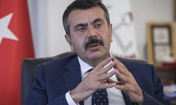 Bakan Tekin duyurdu: Eğitimde uluslararası zirveye çıktık