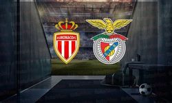 Monaco - Benfica Maçı Ne Zaman? | Benfica maçı saat kaçta hangi kanalda?