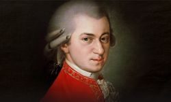 Mozart'ın başyapıtları İzmir'i büyüleyecek