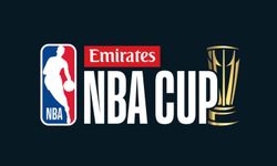 NBA Emirates Cup Ne Zaman? Takımlar Nasıl Gruplandırıldı? | NBA Turnuvası Heyecanı Başlıyor