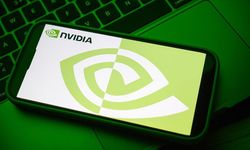 Nvidia ve Google'dan kuantum bilişimde önemli işbirliği