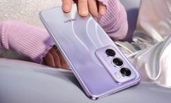 OPPO Reno 13 Serisi tanıtımdan önce ön siparişe açıldı!