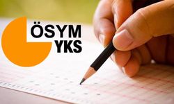 YKS 2025 sınav tarihi ne zaman? YKS 2025 sınav sonuçları ne zaman açıklanacak? Başvuru ücreti belli oldu mu?