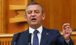 CHP Lideri Özel’den kayyum tepkisi: Esenyurt bir kent suçu müzesi haline geldi