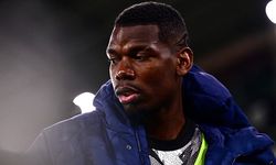 Pogba, Süper Lig yolcusu mu? | Menajerleri hangi takıma teklif yaptı