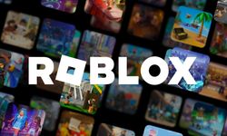 Roblox açıldı mı? Roblox engeli ne zaman kalkacak? I Roblox son durum