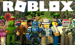 Roblox erişim engeli kalktı mı? Roblox ne zaman açılacak? 2025’te Roblox açılacak mı?