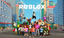 Roblox son durum: Roblox ne zaman açılacak? Roblox erişim engeli kalktı mı?