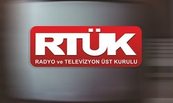 RTÜK'ten kadına şiddette yeni eylem planı | Gündüz kuşaklarına ne olacak?