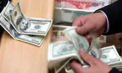 Sahte Dolar Krizi: Kapalıçarşı alarmda, soruşturma başlatıldı| Sahte dolar nasıl anlaşılır?