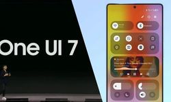 Samsung One UI 7.0 Güncellemesi için takvim netleşti! İşte yenilikler