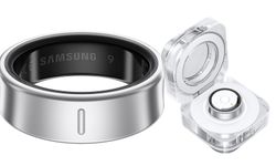 Samsung Galaxy Ring Türkiye’de satışa sunuldu: Fiyatı dikkat çekiyor!