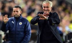 Semih Şentürk'ten çarpıcı Mourinho iddiası | Kimseyle konuşmuyor