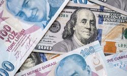 Serbest piyasa döviz kurları güne nasıl başladı? | Dolar ve euro açılış fiyatları