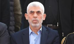 Hamas Lideri Sinvar'ın son günleri: 3 gün aç kaldı!