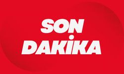 Son dakika İzmir haberleri | Tüpraş Rafinerisi'nde patlama