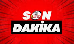 Ankara'da Bomba Alarmı: Jandarma Sosyal Tesisleri ve Lojmanlar Tahliye Edildi