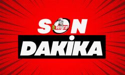 Çiğli'de kimya fabrikasında yangın | Çok sayıda ekip müdahale ediyor