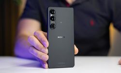 Sony, güvenlik konusunda verdiği sözü tuttu: Xperia 1 VI İçin Android 15 güncellemesi