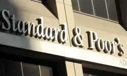 S&P Türkiye'nin kredi notunu yükseltti: İşte yeni değerlendirme