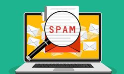 'Spam' kelimesi nereden geliyor? | İşte ' Spam' kelimesinin bilinmezlikleri..