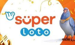 Süper Loto 5 Kasım 2024 | Canlı Çekilişle Dev İkramiye Sahiplerini Bekliyor!