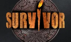 Survivor 2025 ne zaman başlayacak? Survivor 2025 kadrosunda kimler var?