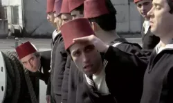 Kemal Sunal'ın unutulmaz filmi Süt Kardeşler bu akşam yayında! Film nerede çekildi, oyuncuları kim? Kaçta başlıyor?